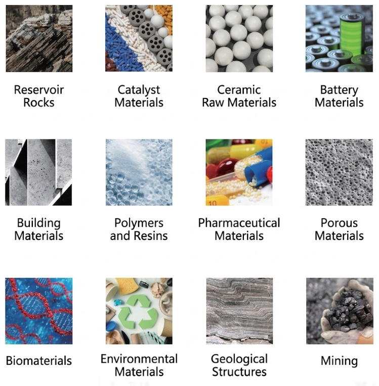 Application Fields.png