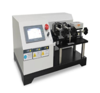 Washability Tester