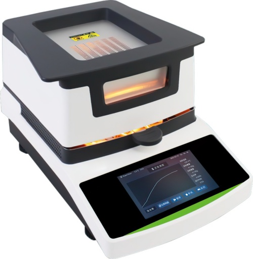 Textile Drying Time Tester.jpg