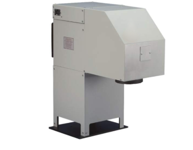 Class ABB Solar Simulators