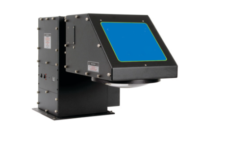 Class A+AA Solar Simulators