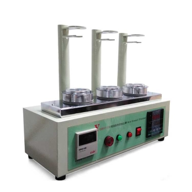 Fiber Oil Extractor.jpg