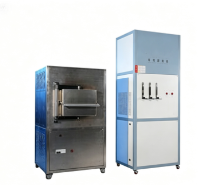 Plate Thermal Conductivity Tester
