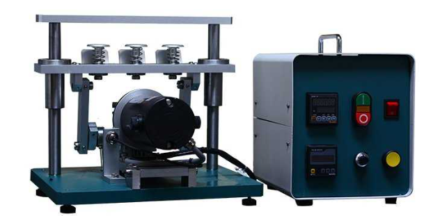 Bending-Folding-Stiffness Testers.png