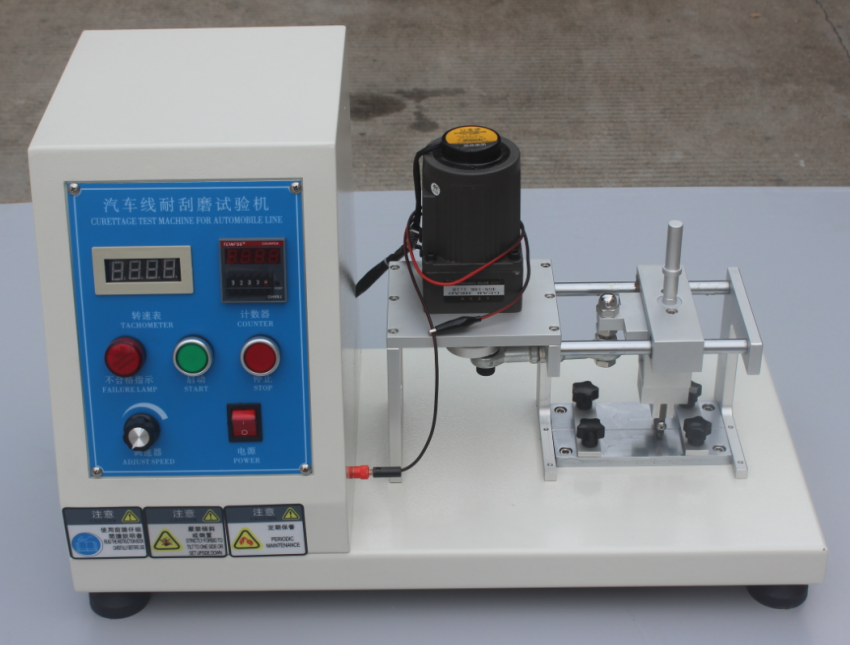 Automotive Wire Abrasion Resistance Tester.png