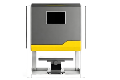 A+A+A+ Class Large-Area LED Solar Simulato