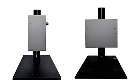 AAA-Class LED Solar Simulator – L-50 / L-1