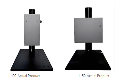 AAA-Class LED Solar Simulator – L-50-2.png