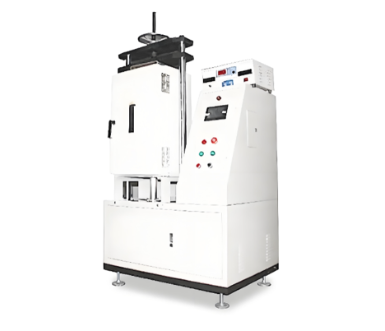 High and Low Temperature Spring Tension &a