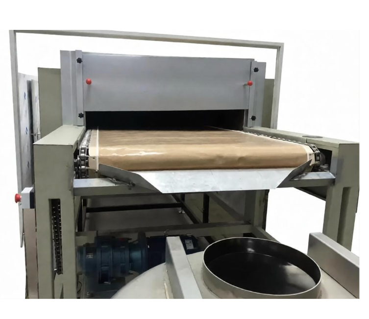Pharmaceutical Powder Sterilization and Dr