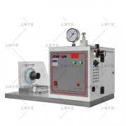 Medical Mask Synthetic Blood Penetration Tester 