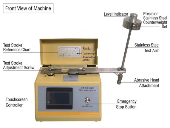 Linear Abrasion Testing Machine2.png